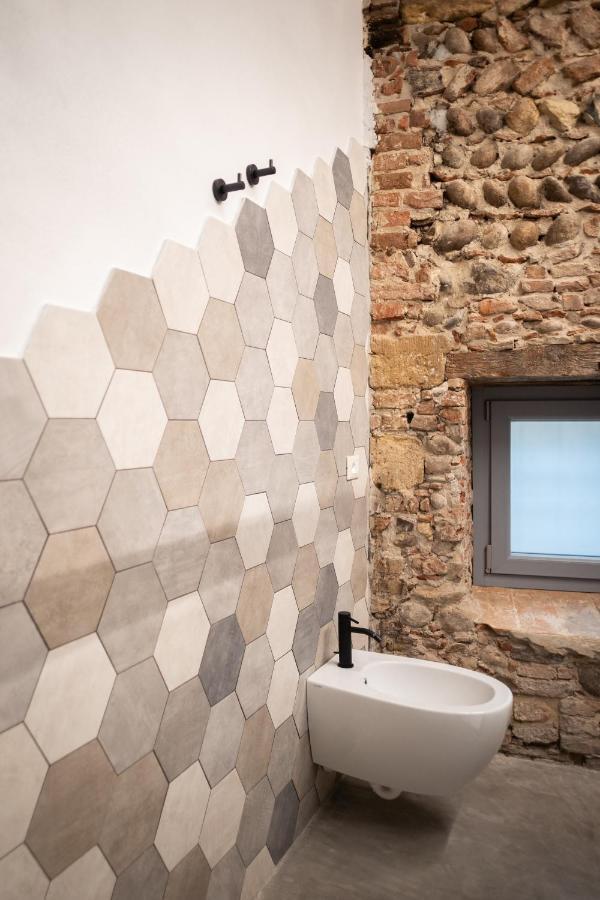 Becket Verona Flat מראה חיצוני תמונה